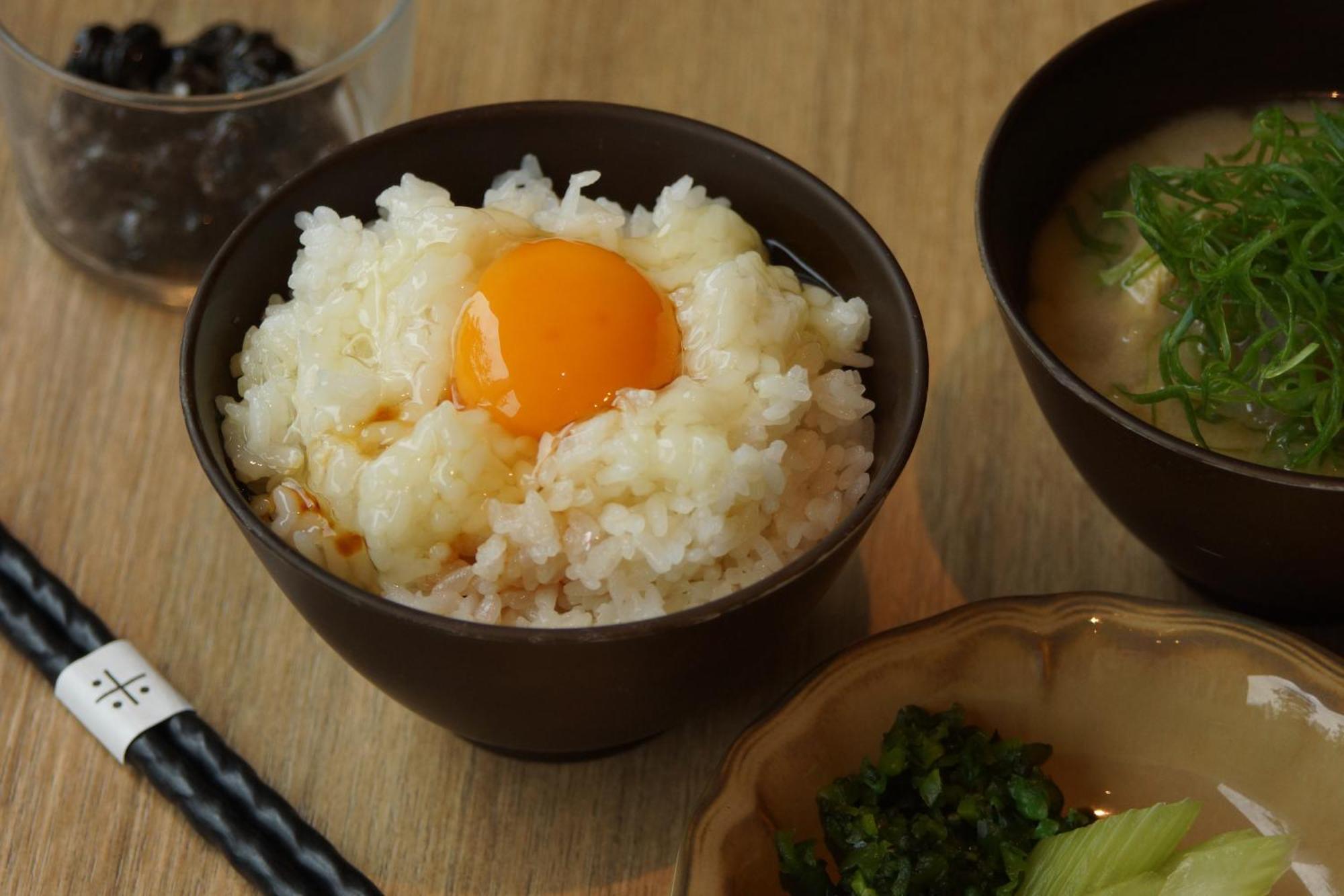 Umekoji Potel Kyoto Eksteriør bilde