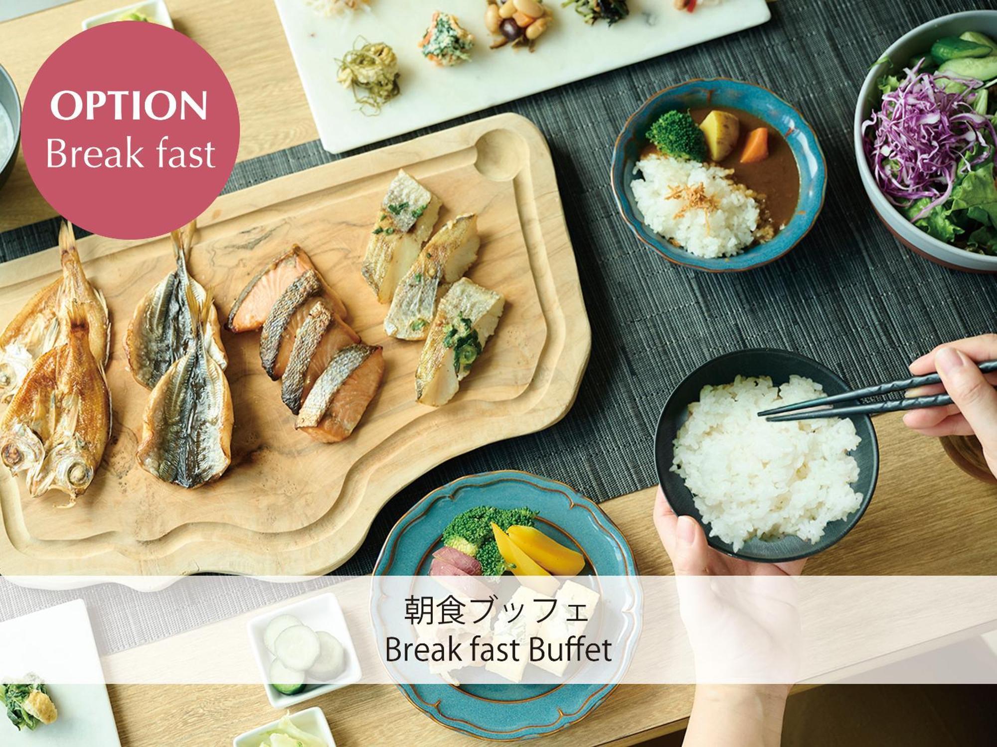 Umekoji Potel Kyoto Eksteriør bilde